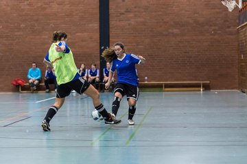 Bild 42 - Dodenhof Cup